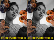 Deleted Scenes – S01E01 – 2024 – Malayalam Hot Web Series