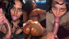 Thick Kerela Girl Hard Fucking Update