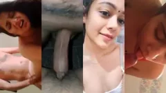 Very Horny Girl Hard Fucking Big Cock
